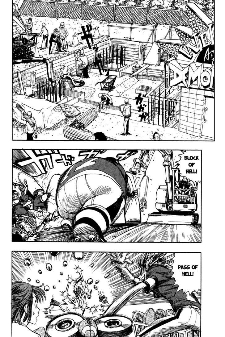 Page 2 of Chapter 39