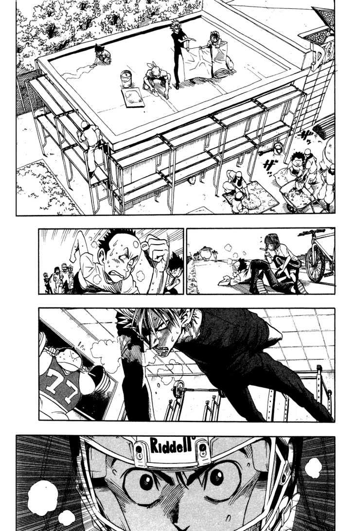 Page 5 of Chapter 39