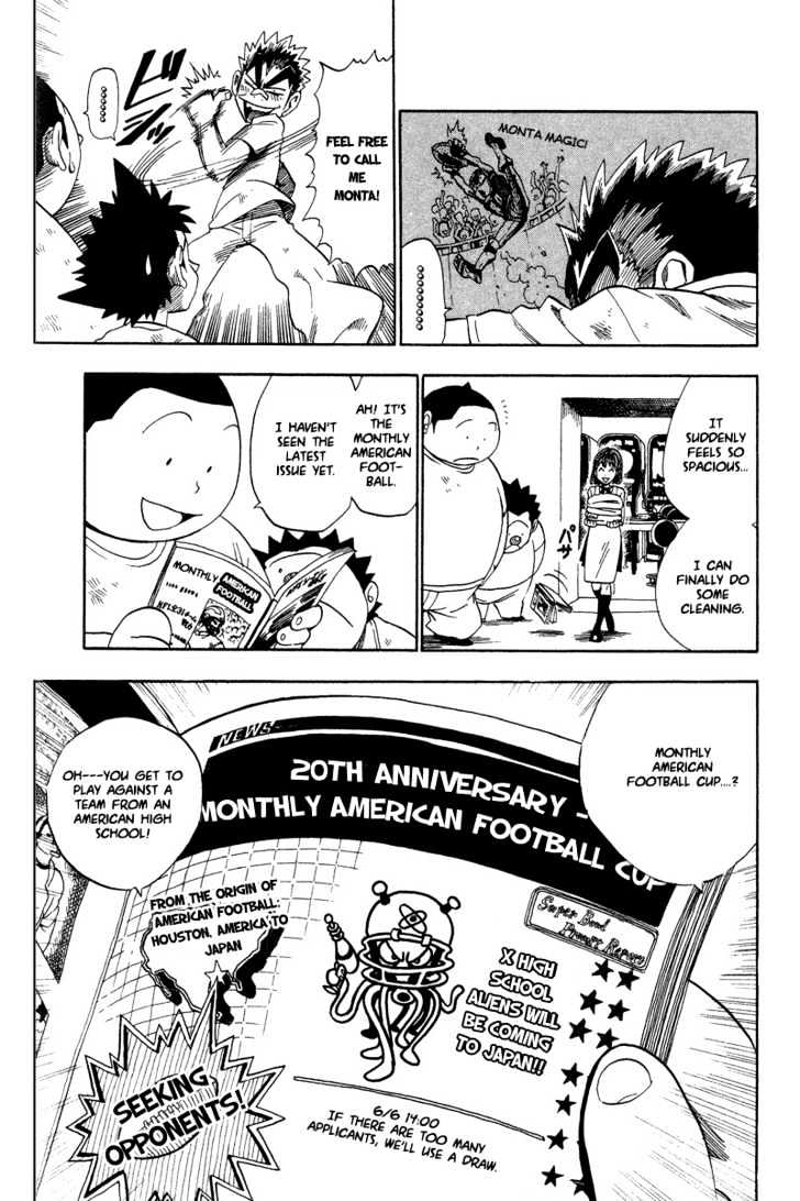 Page 8 of Chapter 39