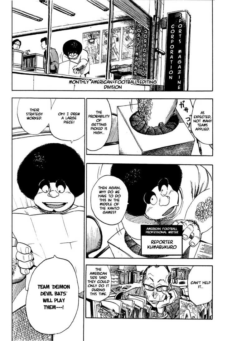 Page 10 of Chapter 39