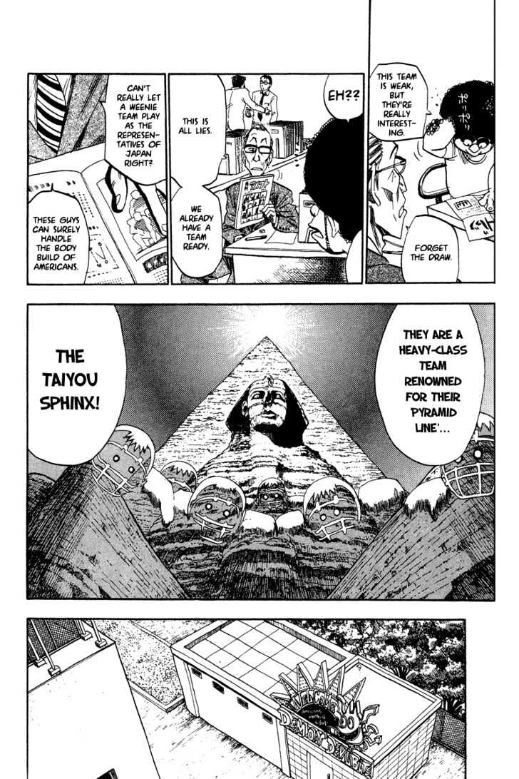 Page 11 of Chapter 39