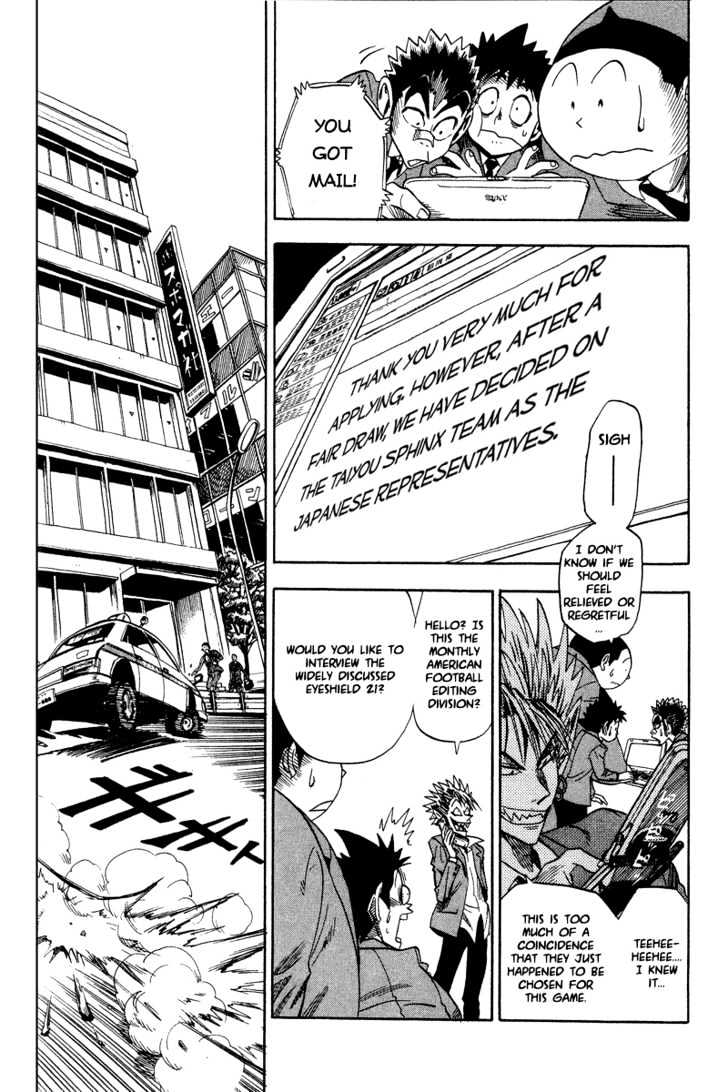 Page 12 of Chapter 39