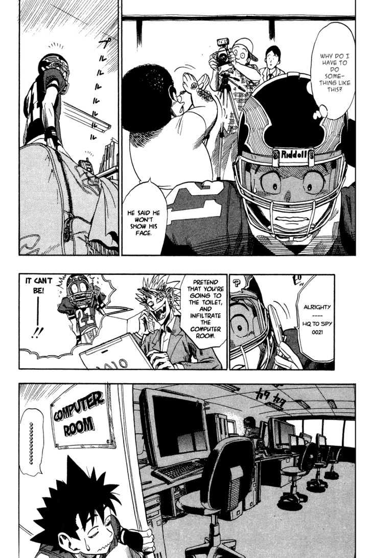 Page 13 of Chapter 39