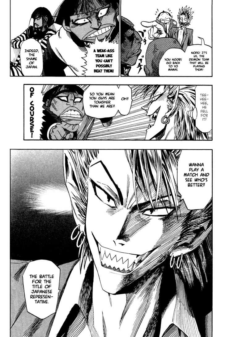 Page 18 of Chapter 39