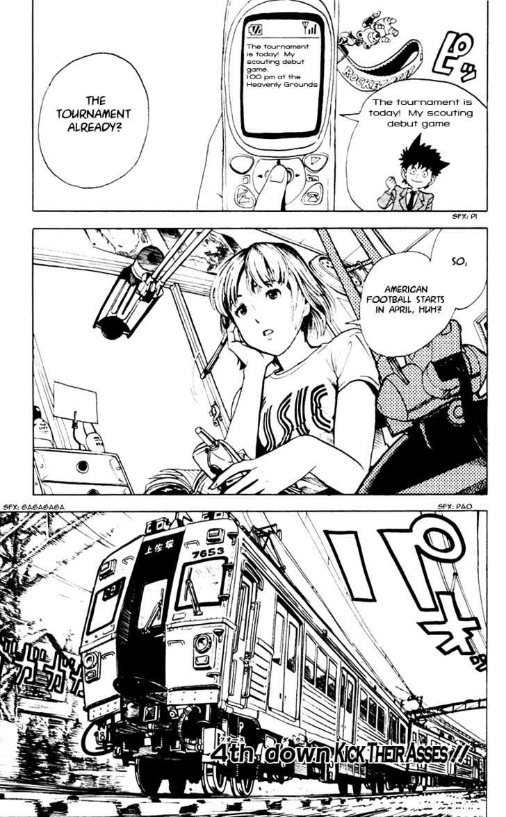 Page 1 of Chapter 4