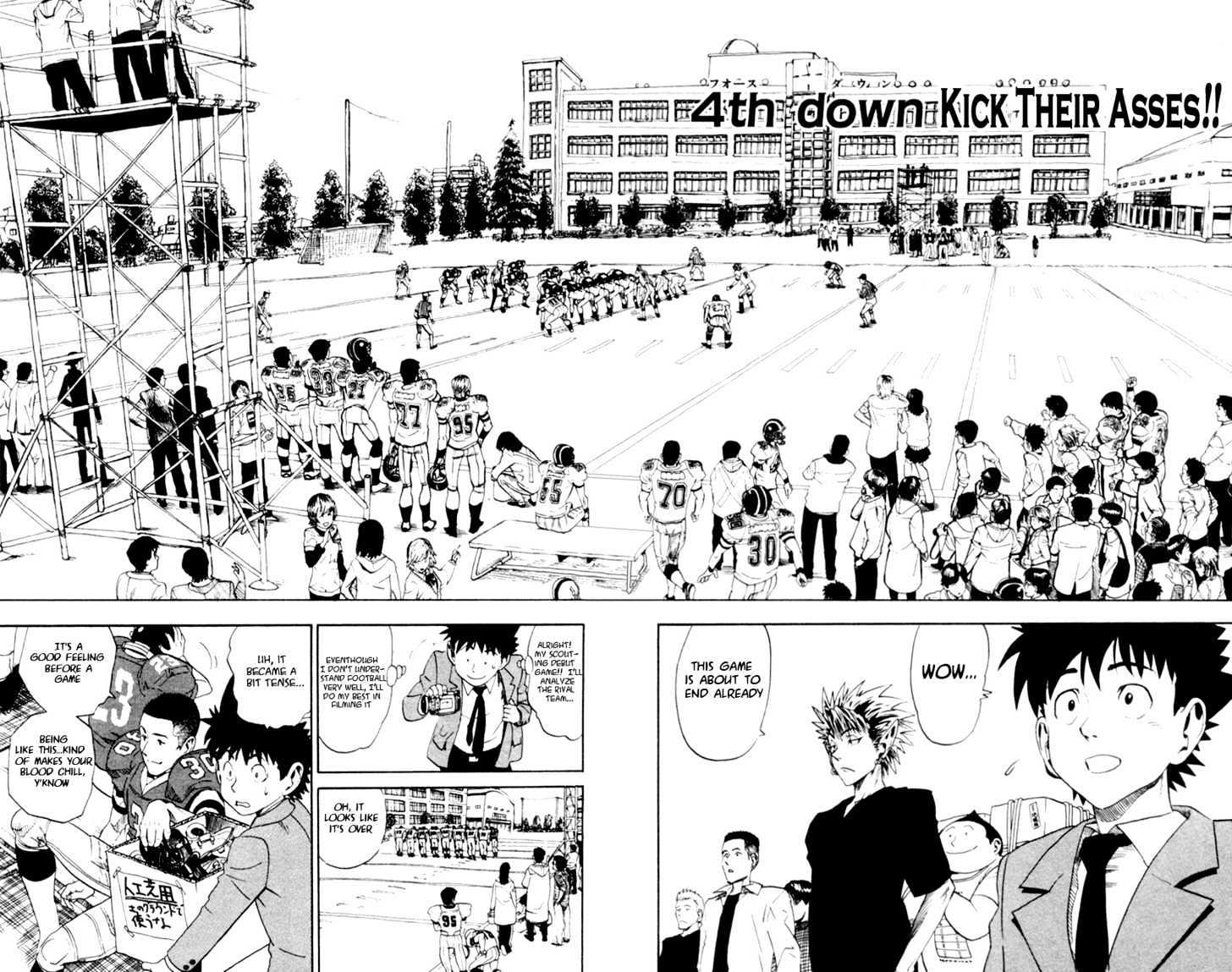 Page 4 of Chapter 4
