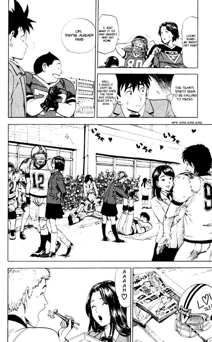 Page 5 of Chapter 4