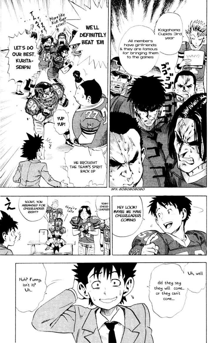 Page 6 of Chapter 4