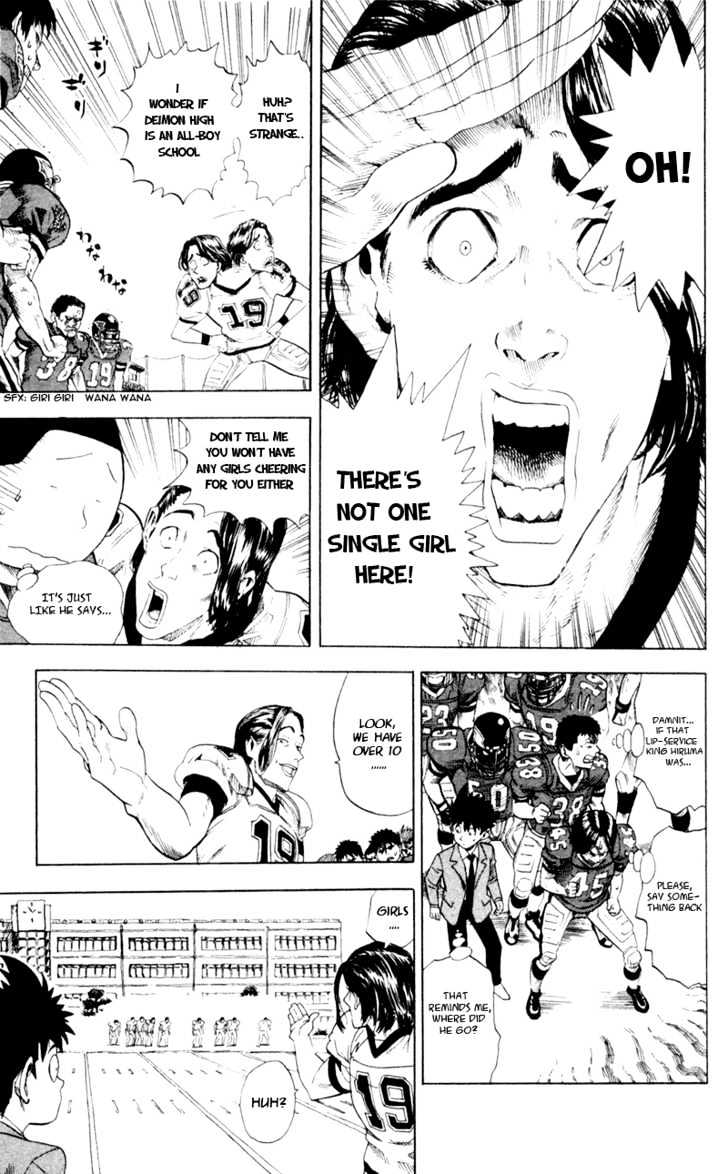 Page 8 of Chapter 4
