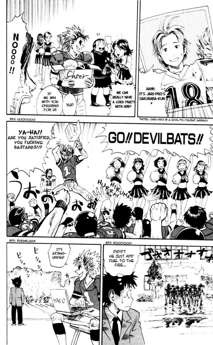 Page 9 of Chapter 4