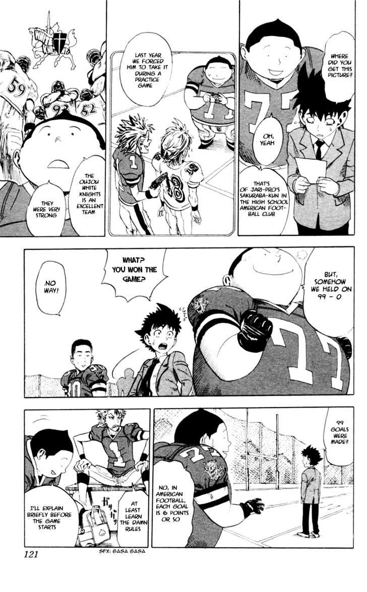 Page 10 of Chapter 4