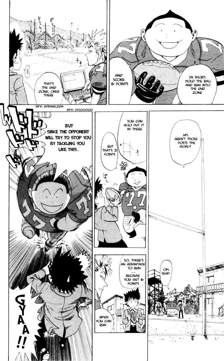 Page 11 of Chapter 4