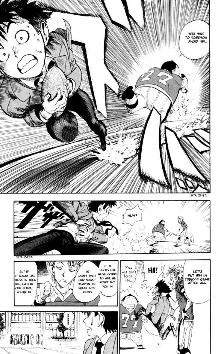Page 12 of Chapter 4