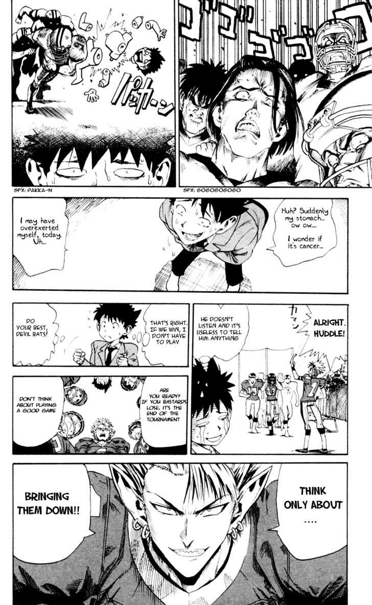 Page 13 of Chapter 4