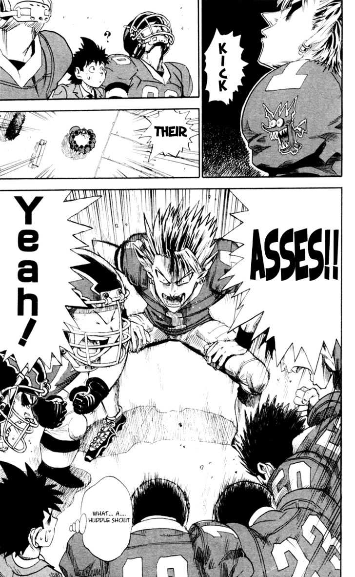 Page 14 of Chapter 4