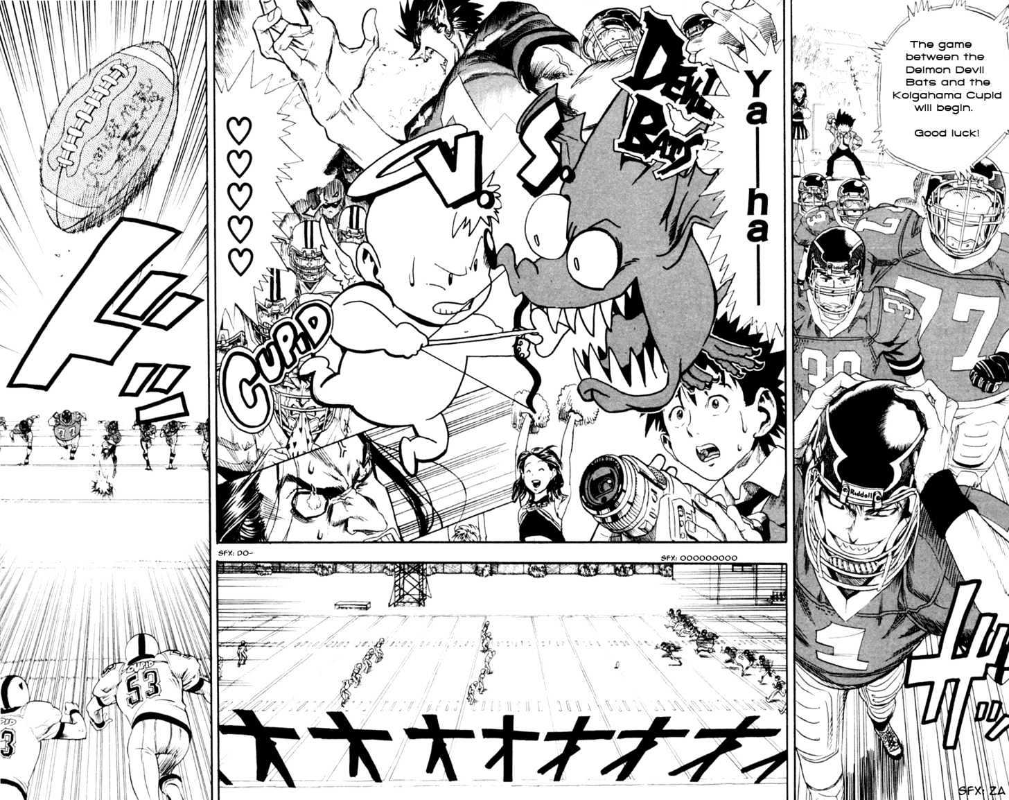 Page 15 of Chapter 4