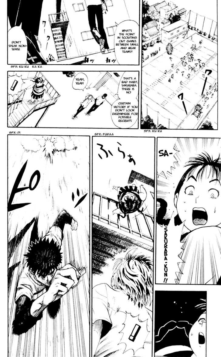 Page 16 of Chapter 4