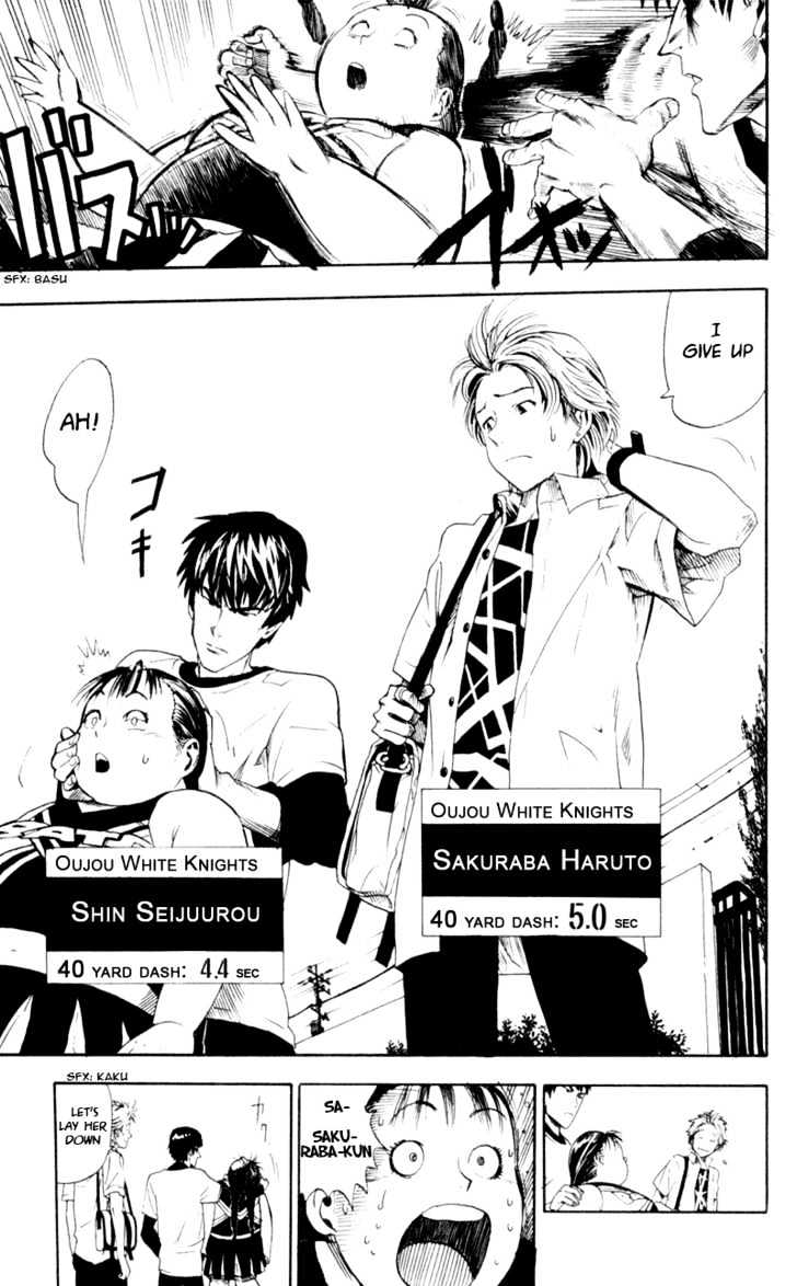 Page 17 of Chapter 4