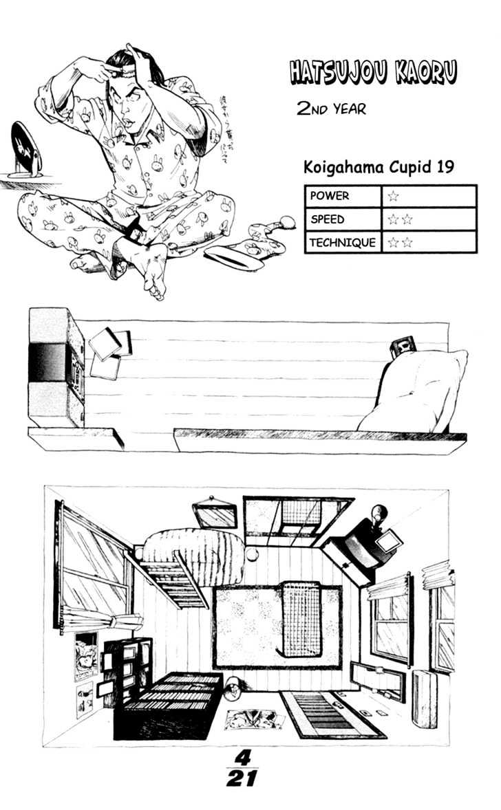 Page 18 of Chapter 4
