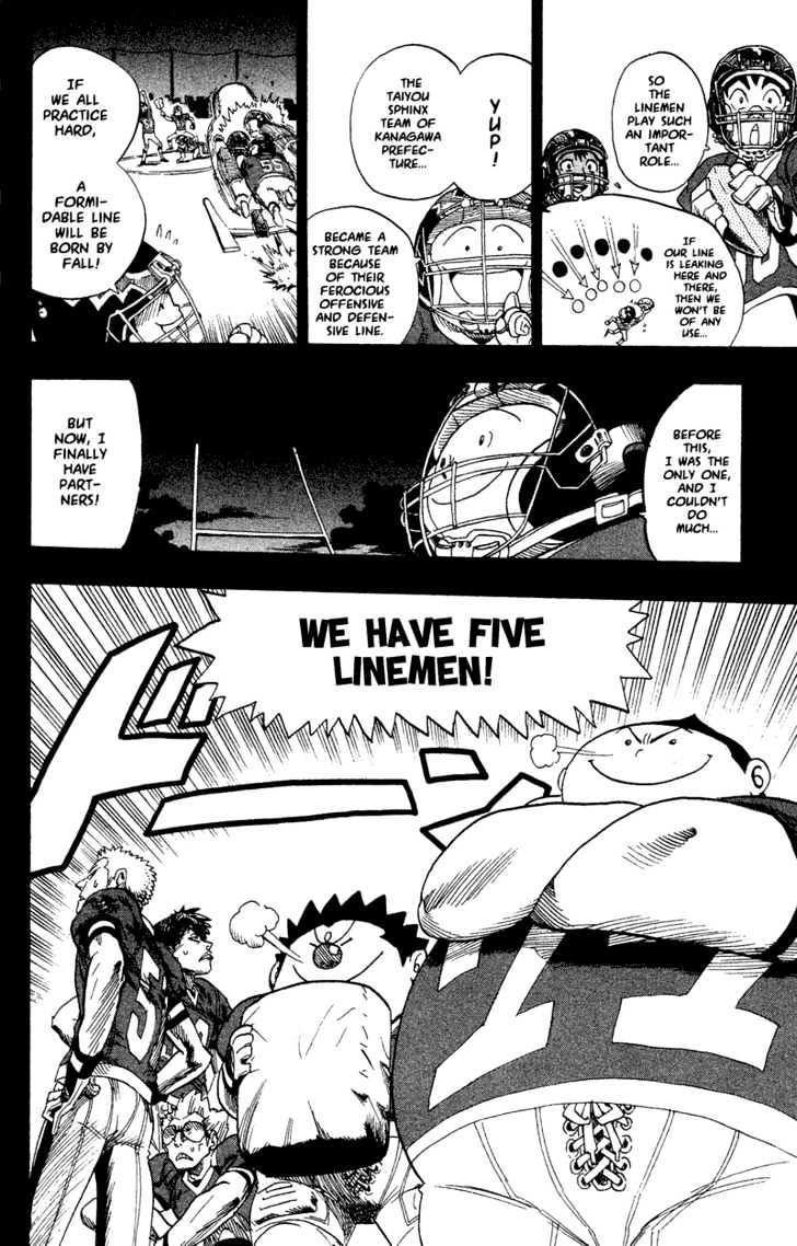 Page 2 of Chapter 40