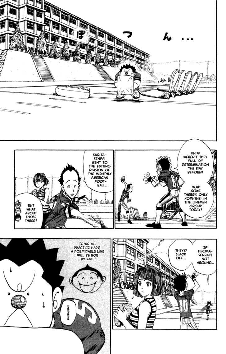 Page 3 of Chapter 40