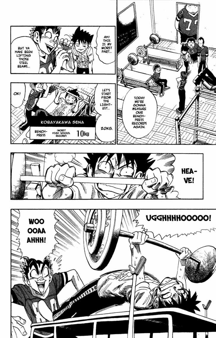 Page 15 of Chapter 40