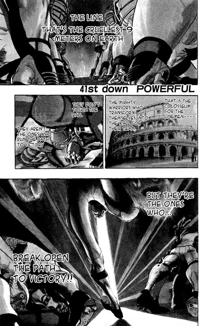 Page 1 of Chapter 41