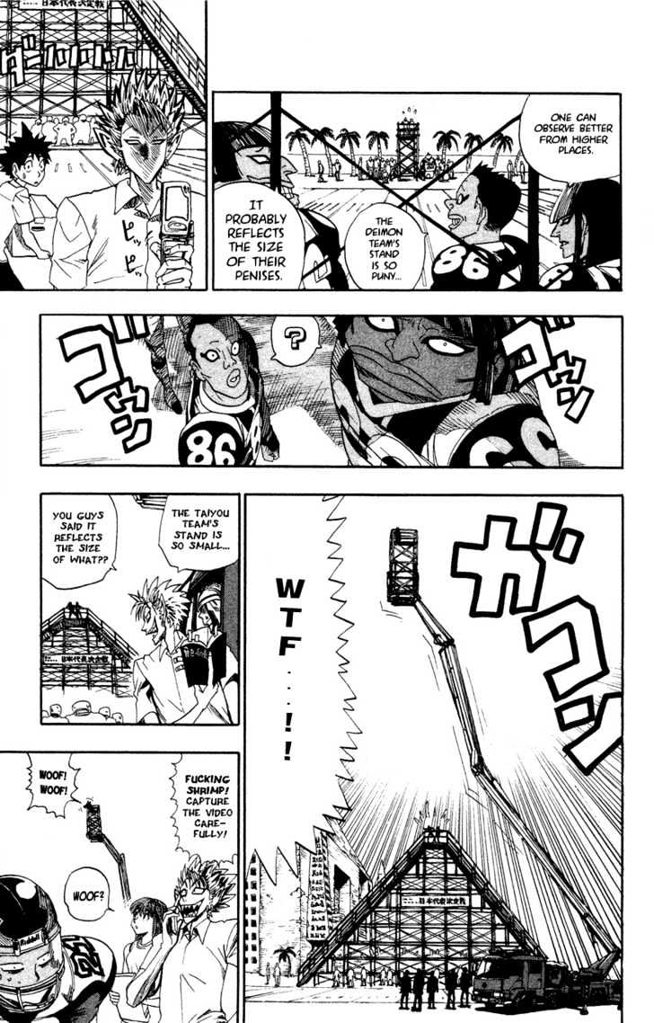 Page 6 of Chapter 41