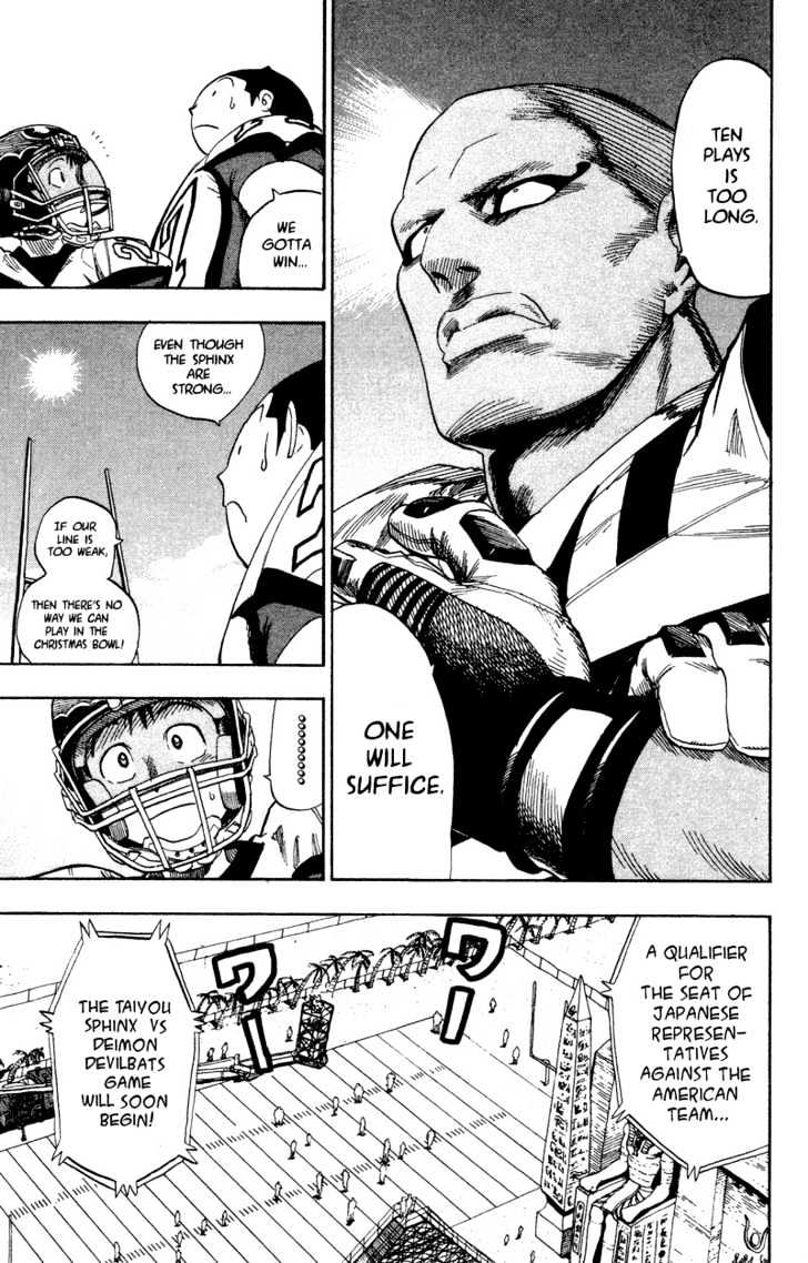 Page 10 of Chapter 41