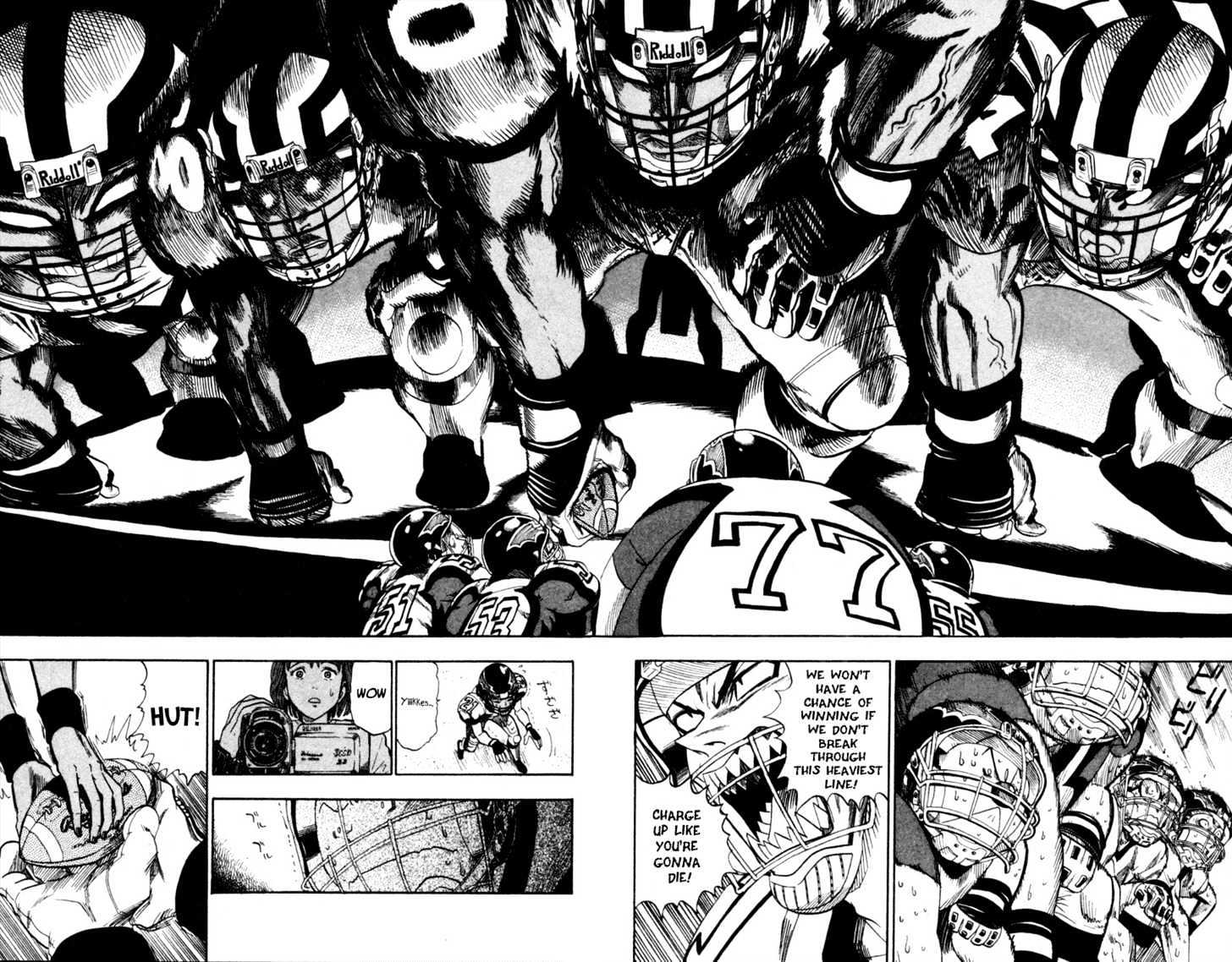 Page 14 of Chapter 41