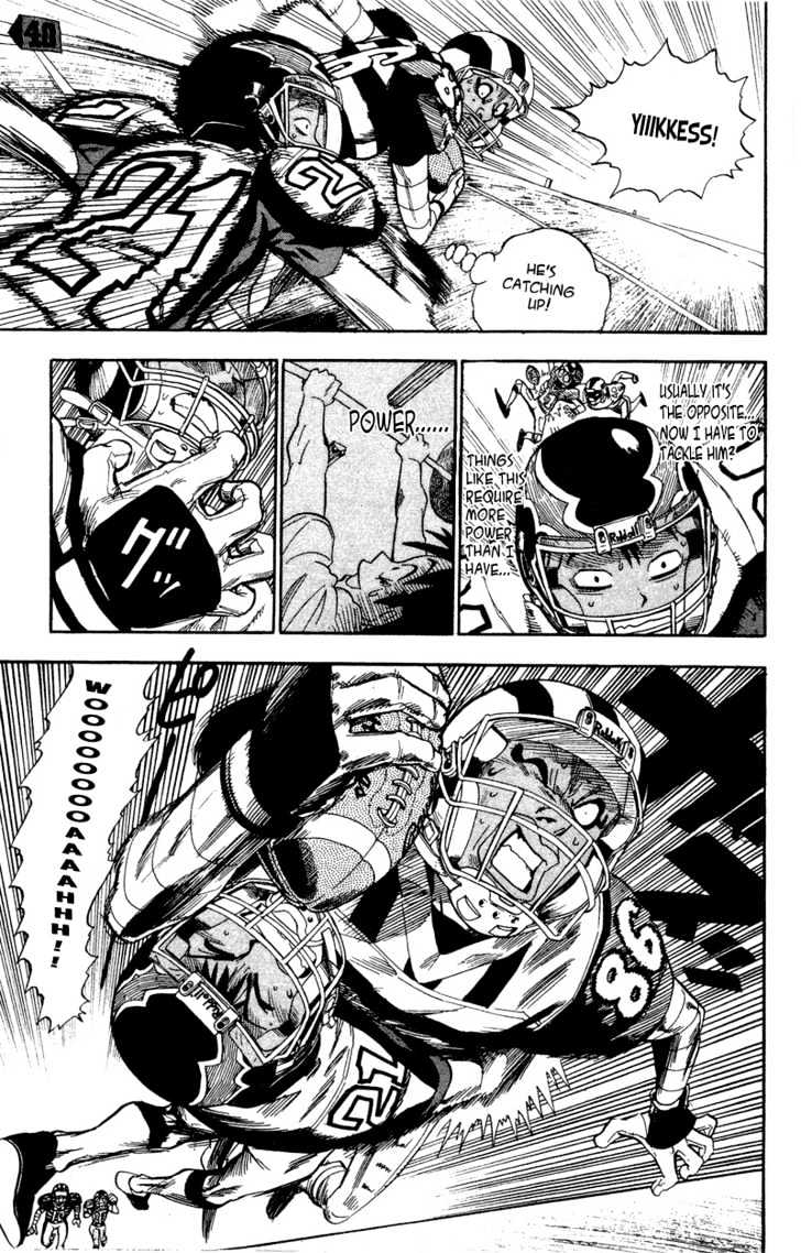 Page 19 of Chapter 41