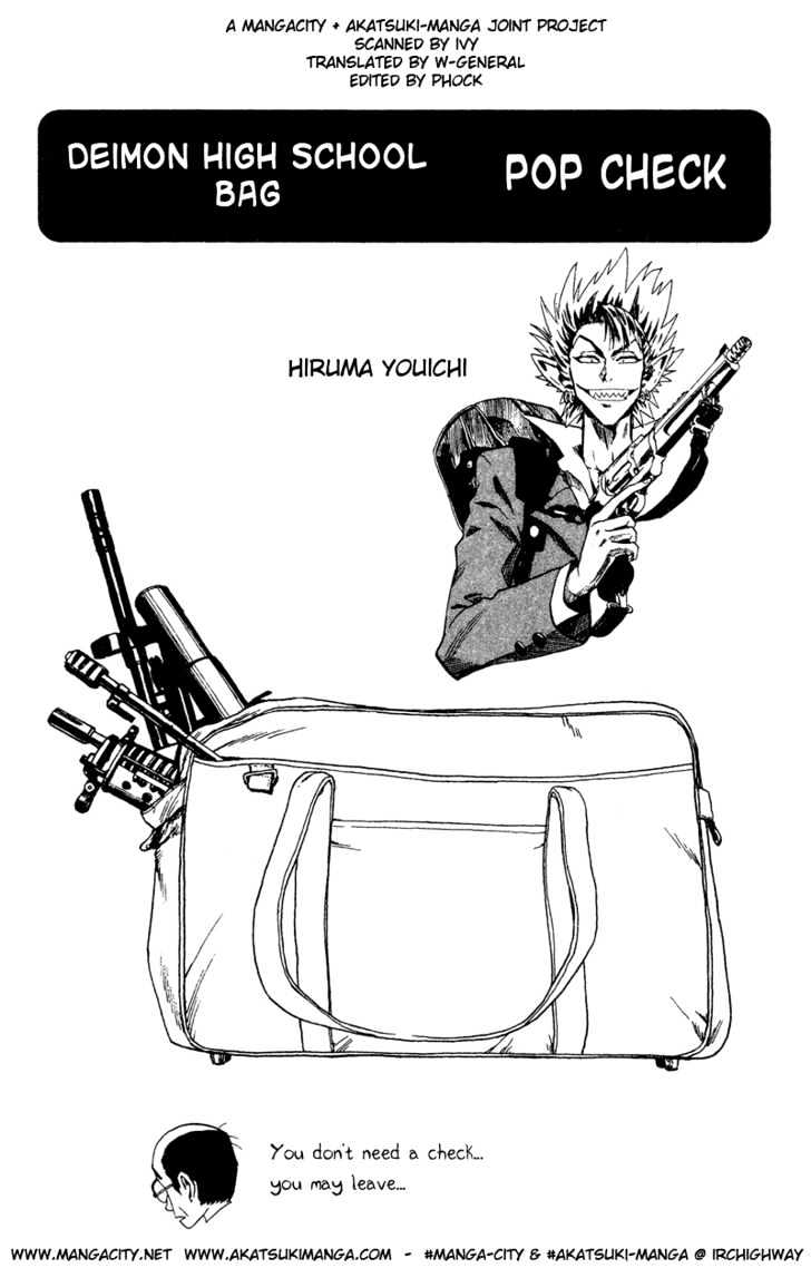 Page 20 of Chapter 41