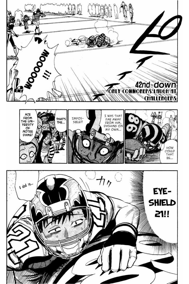 Page 1 of Chapter 42