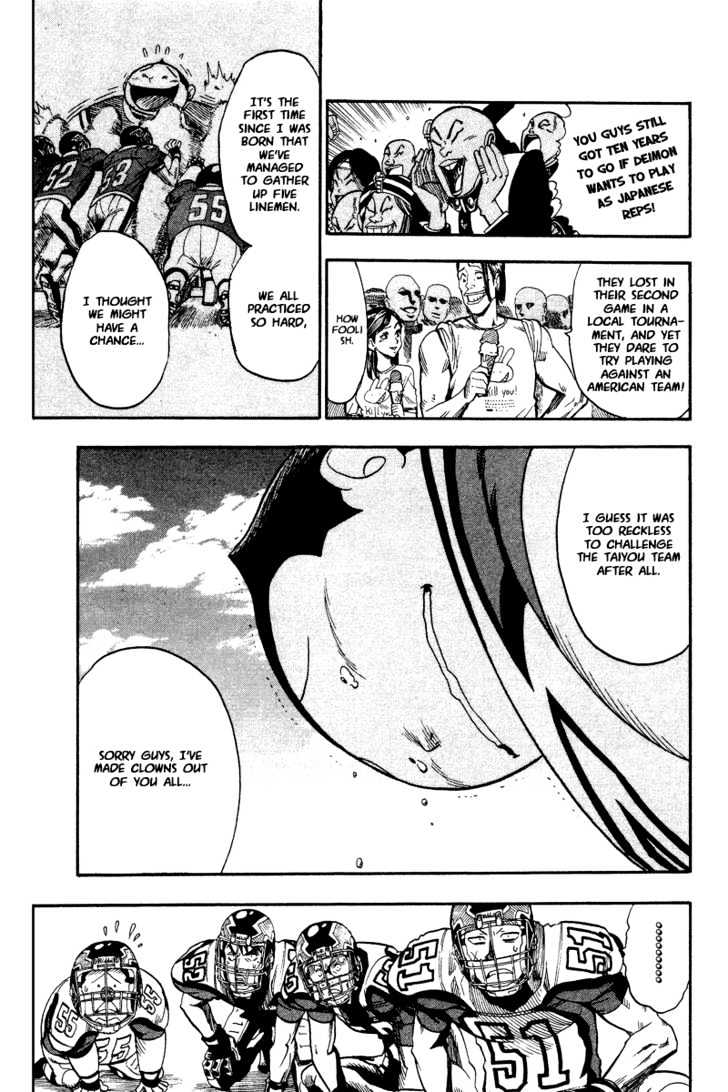 Page 8 of Chapter 42