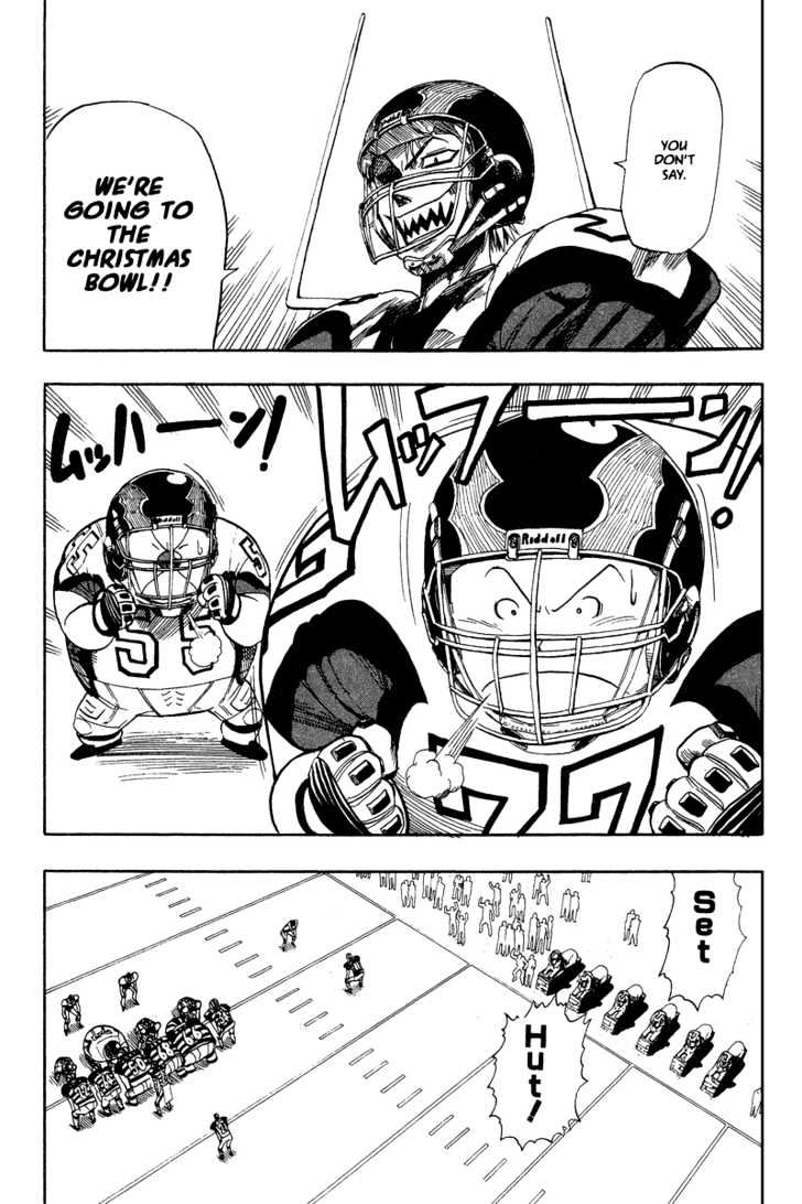 Page 11 of Chapter 42