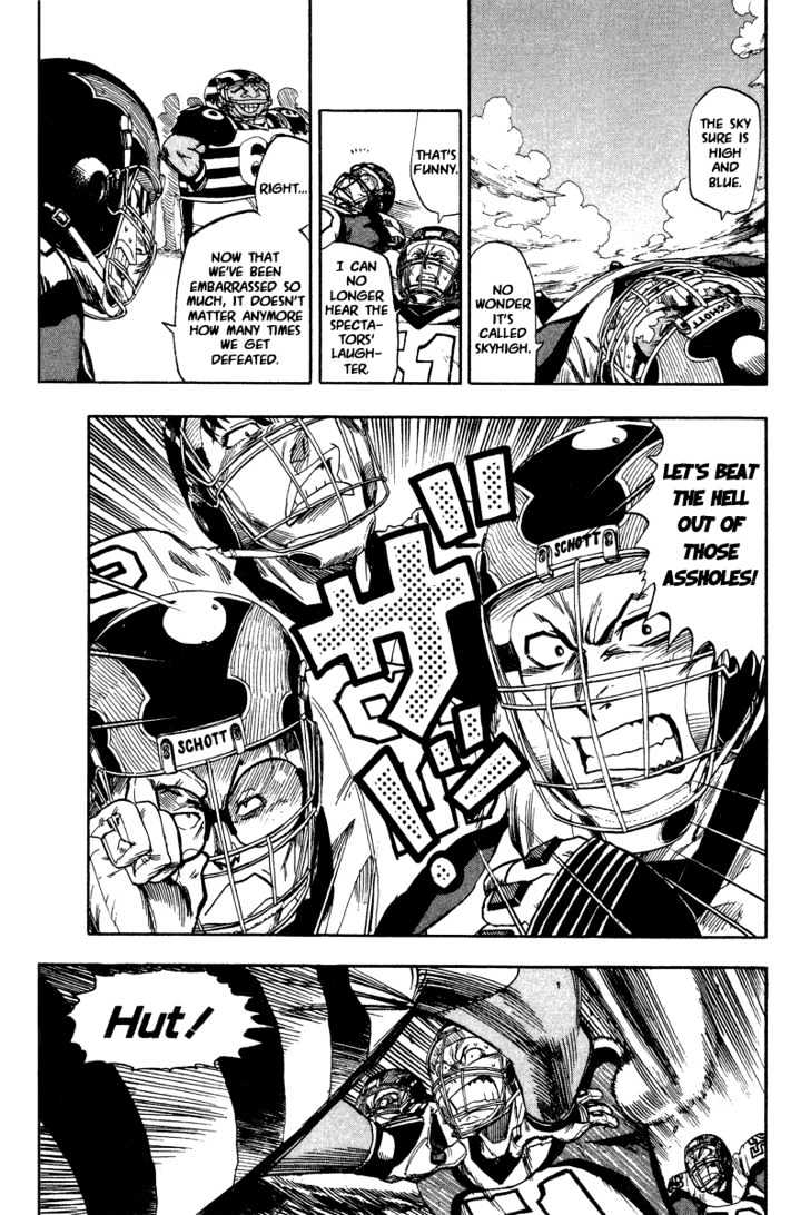 Page 14 of Chapter 42