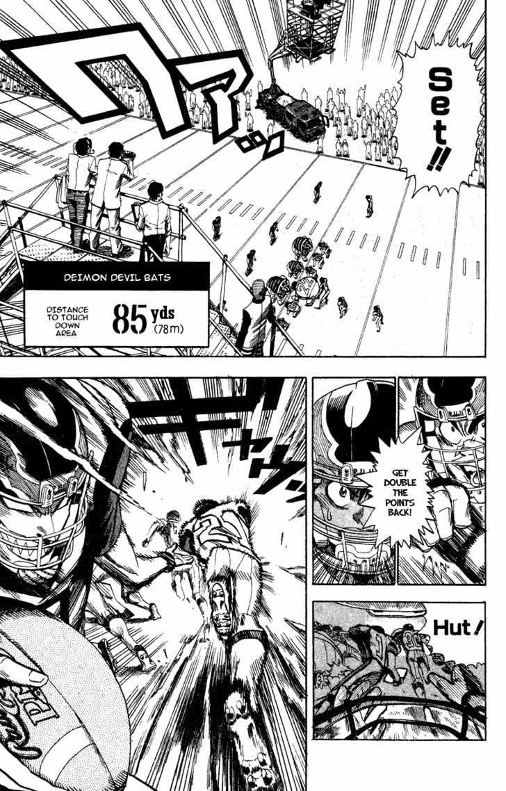 Page 6 of Chapter 43