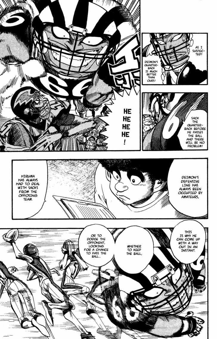 Page 8 of Chapter 43