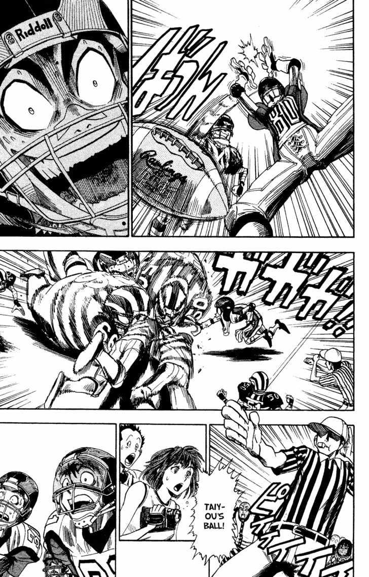 Page 10 of Chapter 43