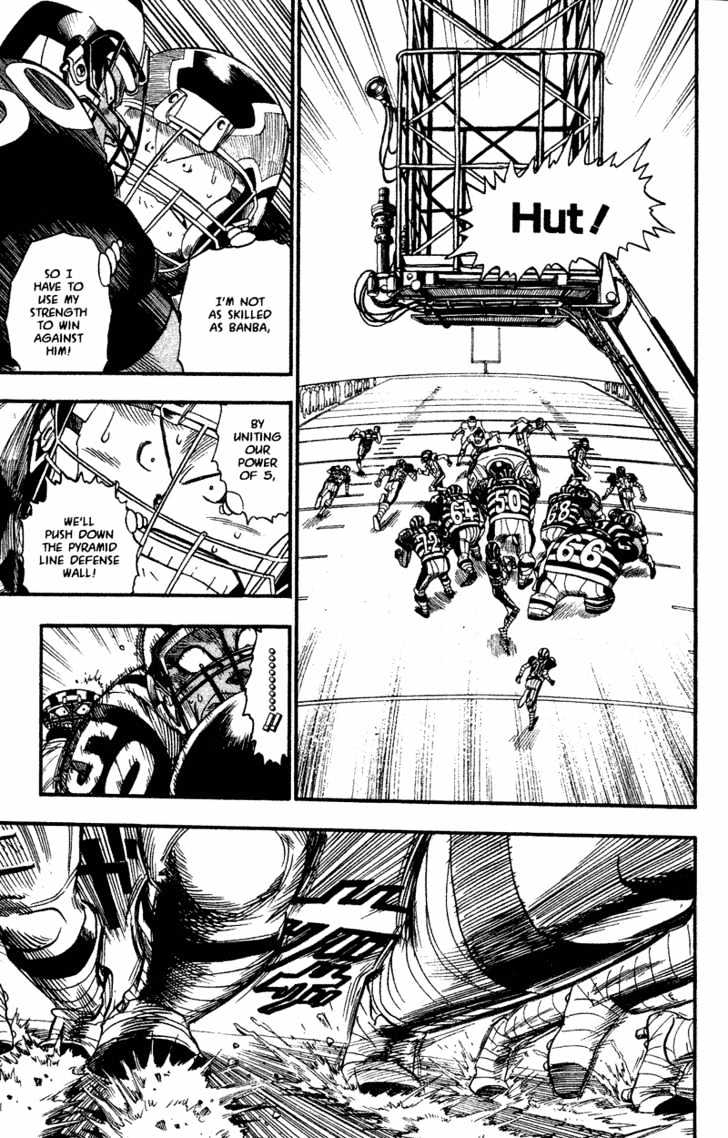 Page 12 of Chapter 43