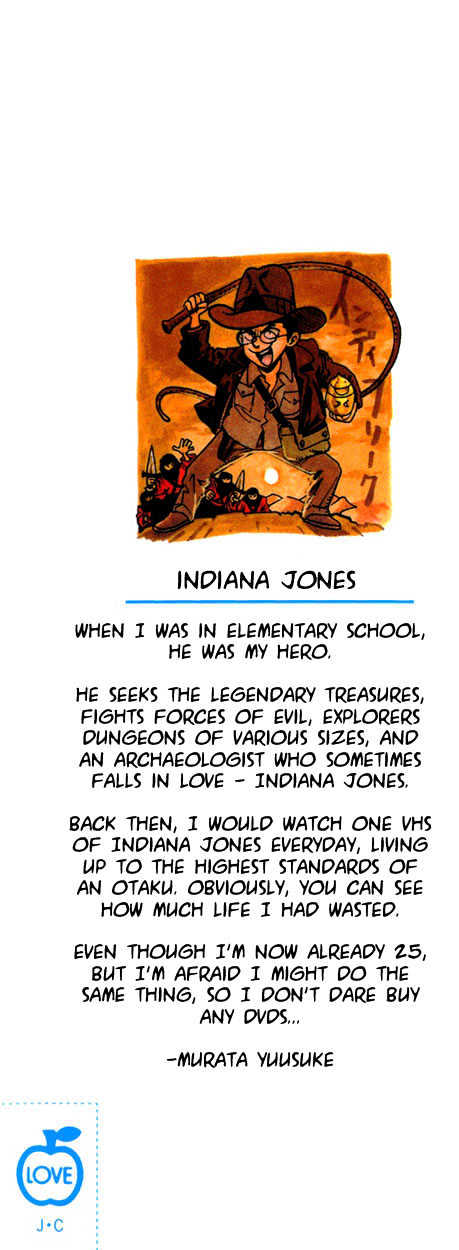 Page 2 of Chapter 44