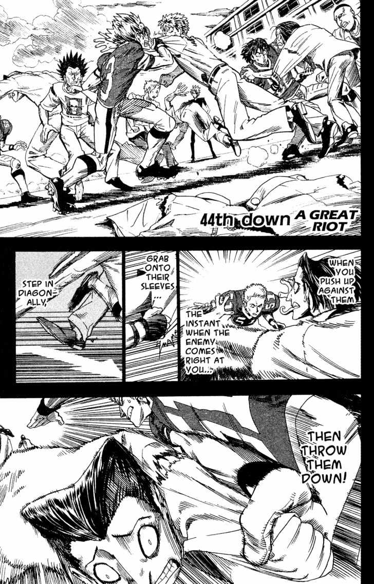 Page 8 of Chapter 44