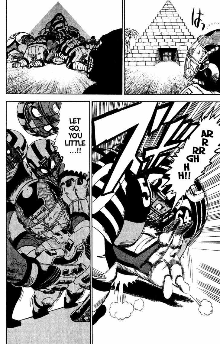 Page 12 of Chapter 44