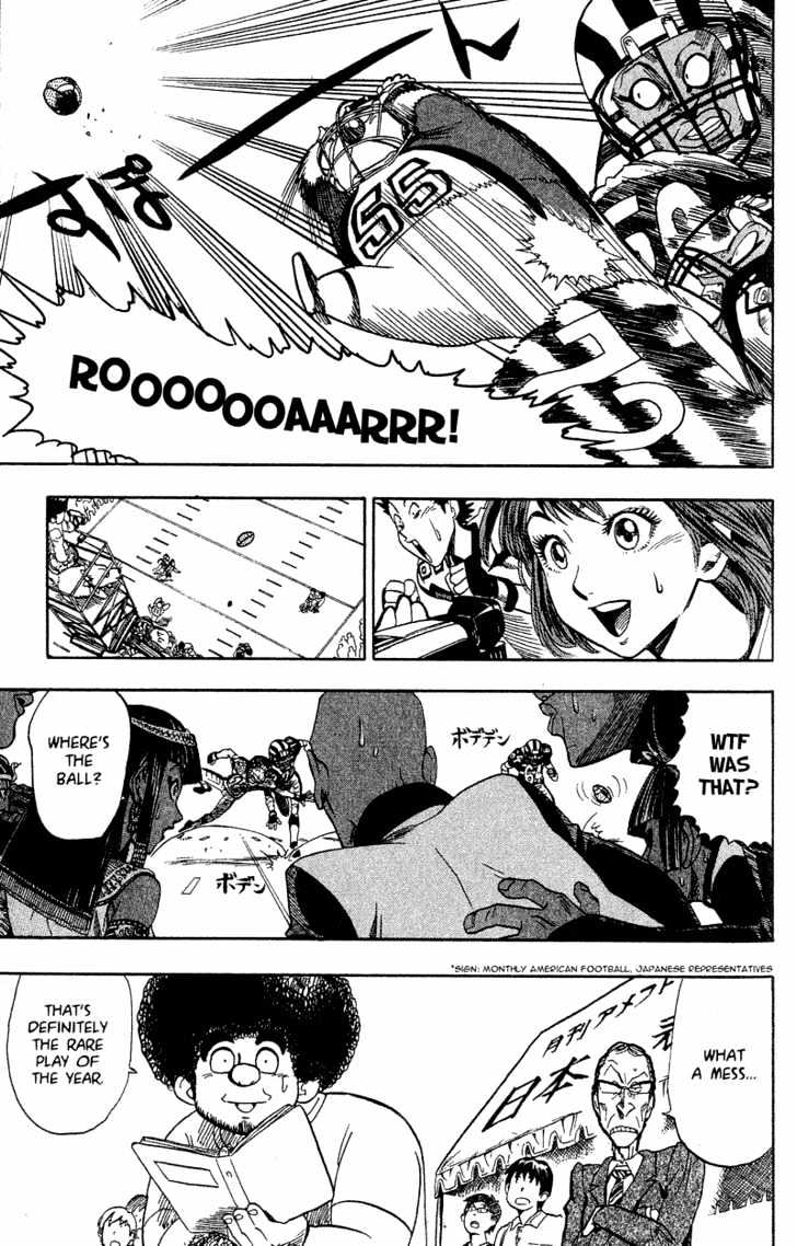Page 13 of Chapter 44
