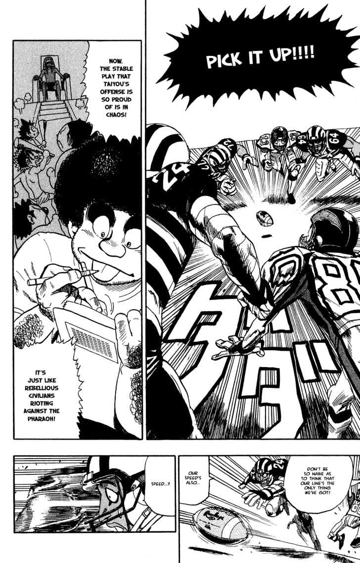 Page 14 of Chapter 44