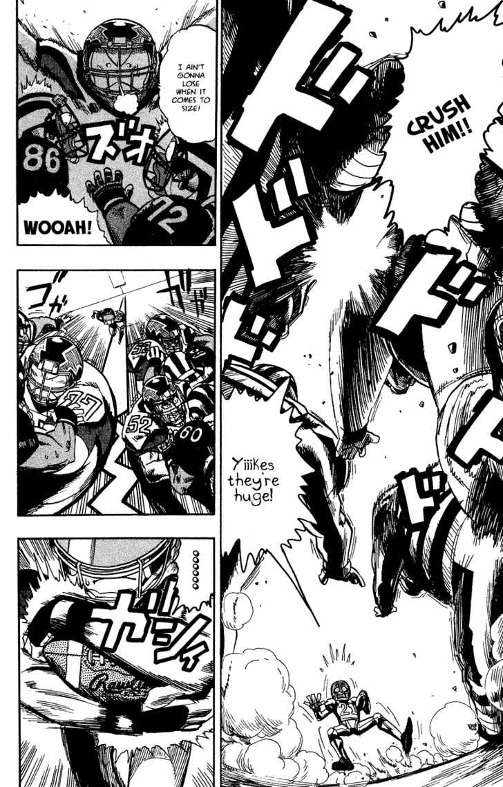 Page 16 of Chapter 44