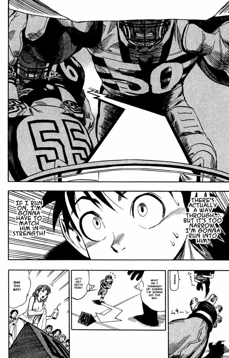 Page 19 of Chapter 44