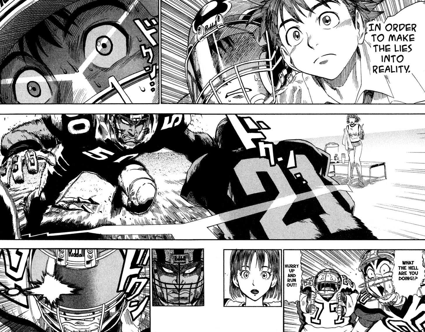 Page 21 of Chapter 44