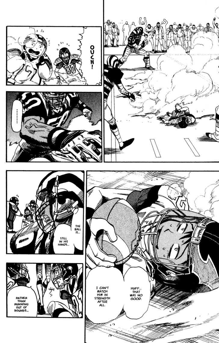 Page 23 of Chapter 44