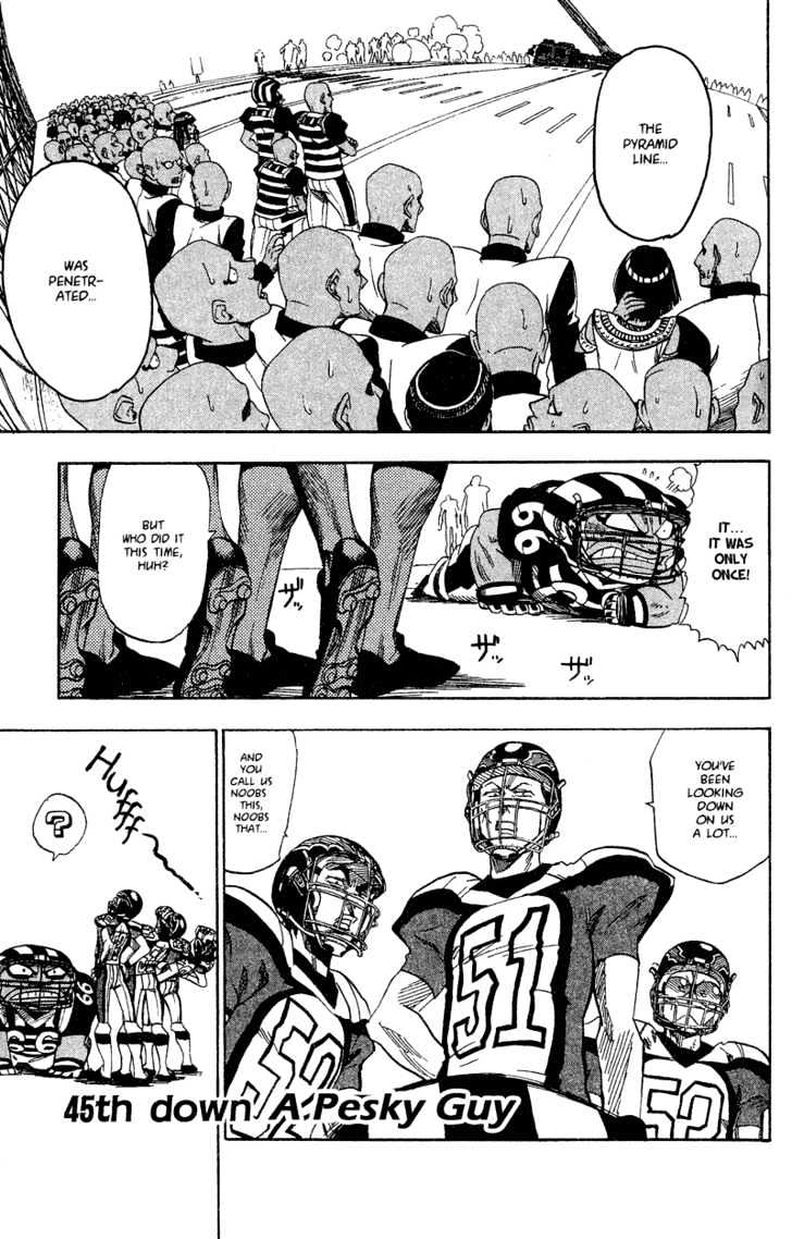 Page 1 of Chapter 45